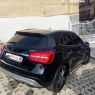 MERCEDES GLA 220